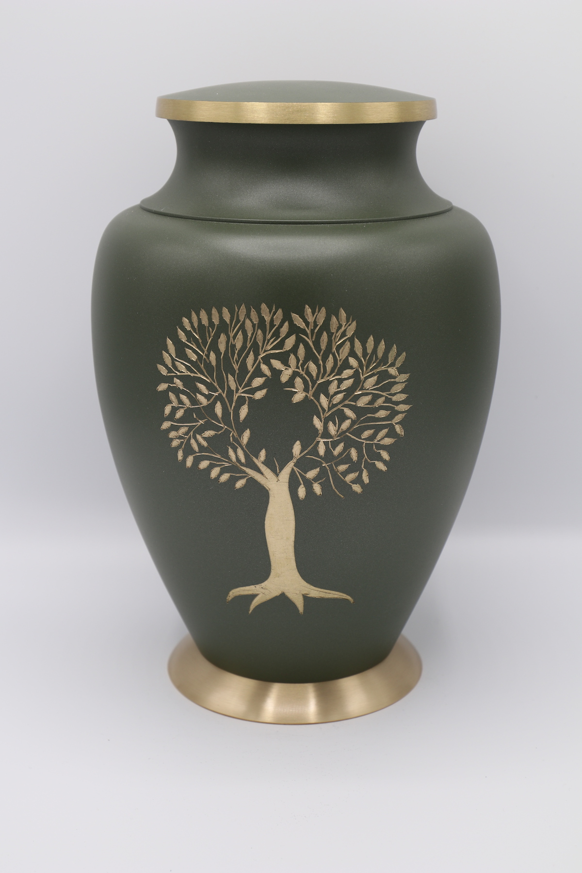 Cornerstone Funeral Services And Cremations Birmingham Photos - 6k628qr