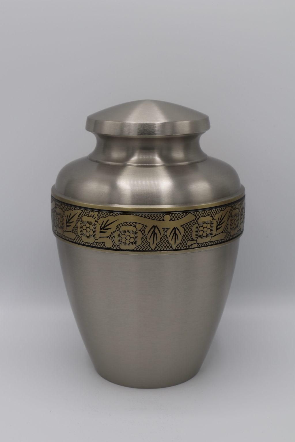 Cremation Urns Simply Cremations & Funeral Services