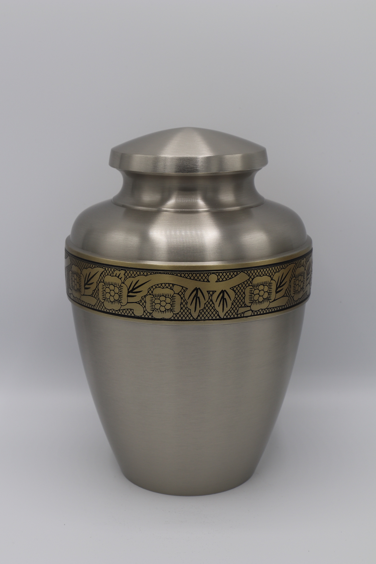 Cremation Urns - Simply Cremations & Funeral Services