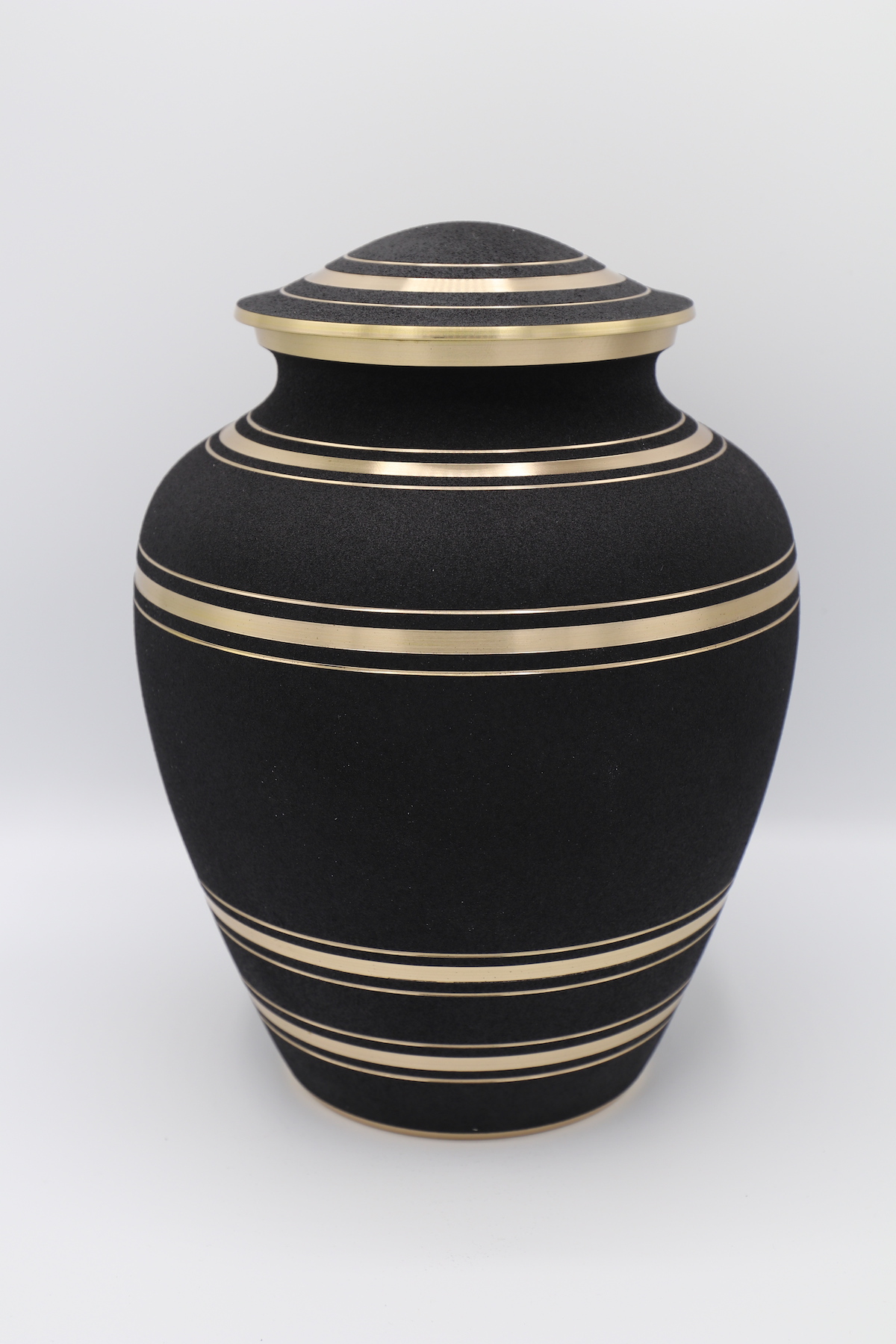Cornerstone Funeral Services And Cremations Birmingham Photos - dr0zata