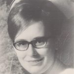 Schram Obit Pic