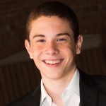 Evan-M-Pilby_Cropped.jpg