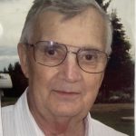 Robert-Broughton-edit.jpg