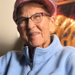 Grandma.PNG