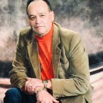 Len-Sharp-Dressed-IMG_2268-2.jpg