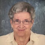 Mom_OB-Rev.jpg