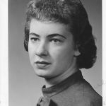 Eunice-Arndt.jpg