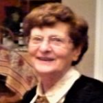 obit.JPG