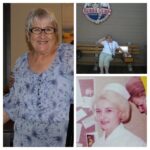 IMG_1035-COLLAGE.jpg