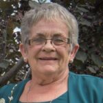 Shelly-Schooley.jpg