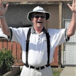 dad-happy-pic.jpg