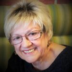 Mom-for-obituary.jpg