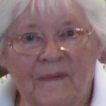 Mum-at-Marys-wedding-3.jpg