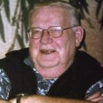 George-Hayes.jpg