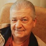 2014-12-08-David-James-Bamber.jpeg