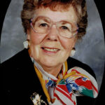 Helga-Poltaruk-copy.jpg
