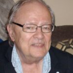 IMGP0243.JPG