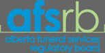 Alberta Funeral Services Regulatory Board