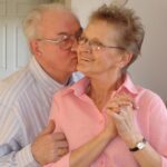 Grandma-obituary.jpg
