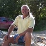 Dad-on-rocks.jpeg