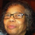 Mom-2004.jpg