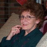 Etholeen-Cecile-Ganong-photo.jpg
