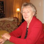 Elizabeth-Pic-1.jpg