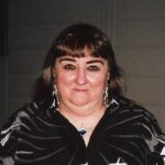 Mom-Obit.jpeg