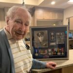 Dad-with-medals-002.JPG