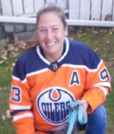 DESJARLAIS-Obit-Pic.png
