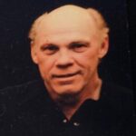 dad-2.jpg
