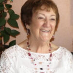 patricia-bell.jpg