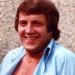 CLARK-obit-pic.png