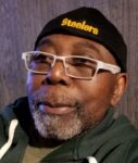 EFD-Obit-Pic.jpg