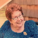 Grandma-Kay.png