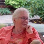 Elaine-Kotow.jpg
