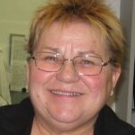 Pic-of-Phyllis.jpeg