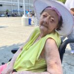 Obit-Pic_LAGACE-E.jpg