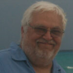 Obit-pic_HOOGENBERG.jpeg