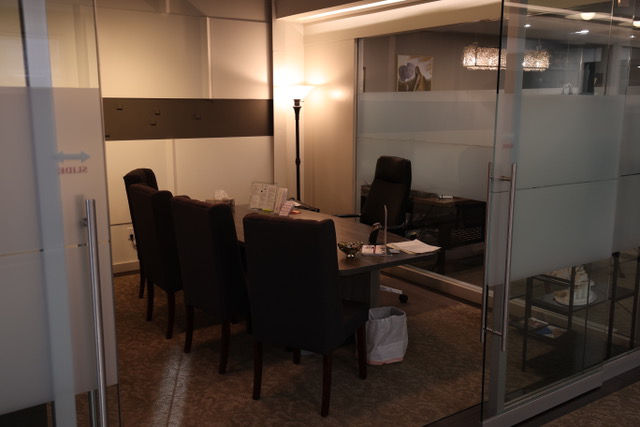 Simply Cremations Office in Edmonton AB