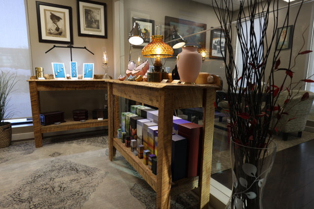 Simply Cremations Office in Edmonton AB