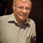 Ken-for-obituary.jpg