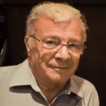 Ken-for-obituary.jpg